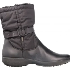 Bottes|Bottines*Westland Orleans 124 Noir